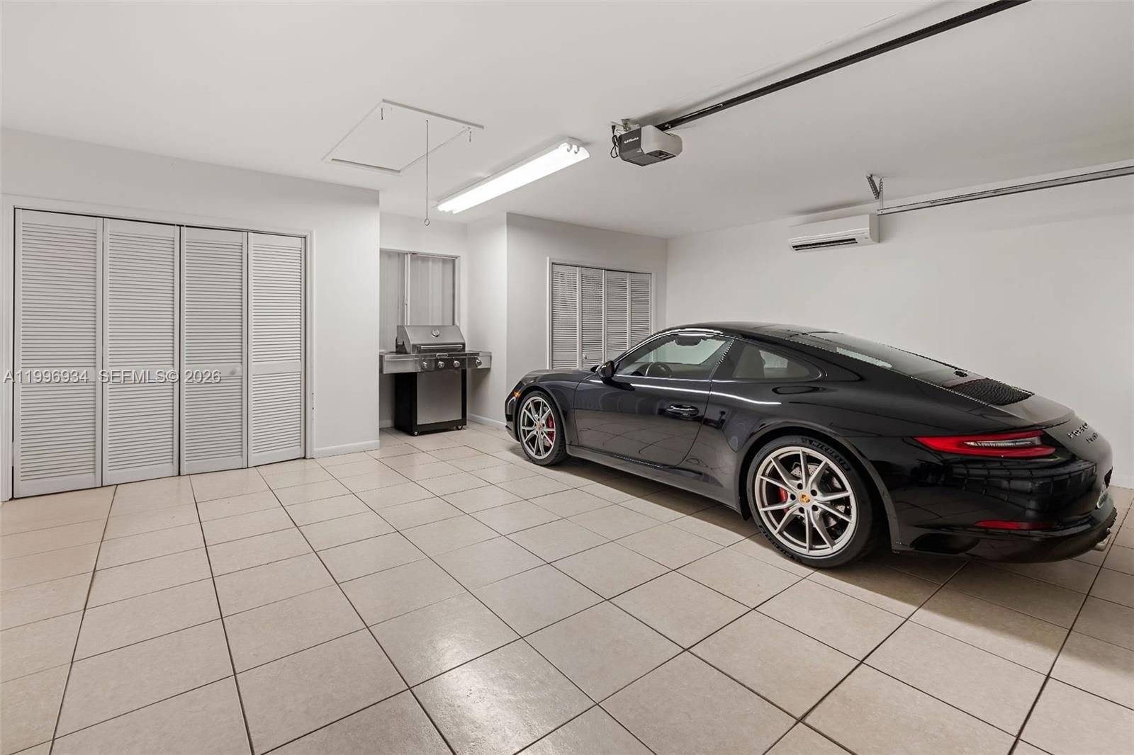 Real estate property located at 8450 74th Ter, Miami-dade, Windemere Woode, Miami, FL