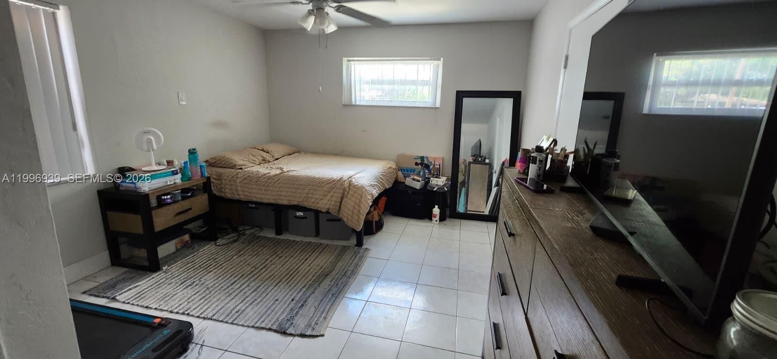 Real estate property located at 2530 152nd St, Miami-dade, Biscayne River Gardens, Miami Gardens, FL