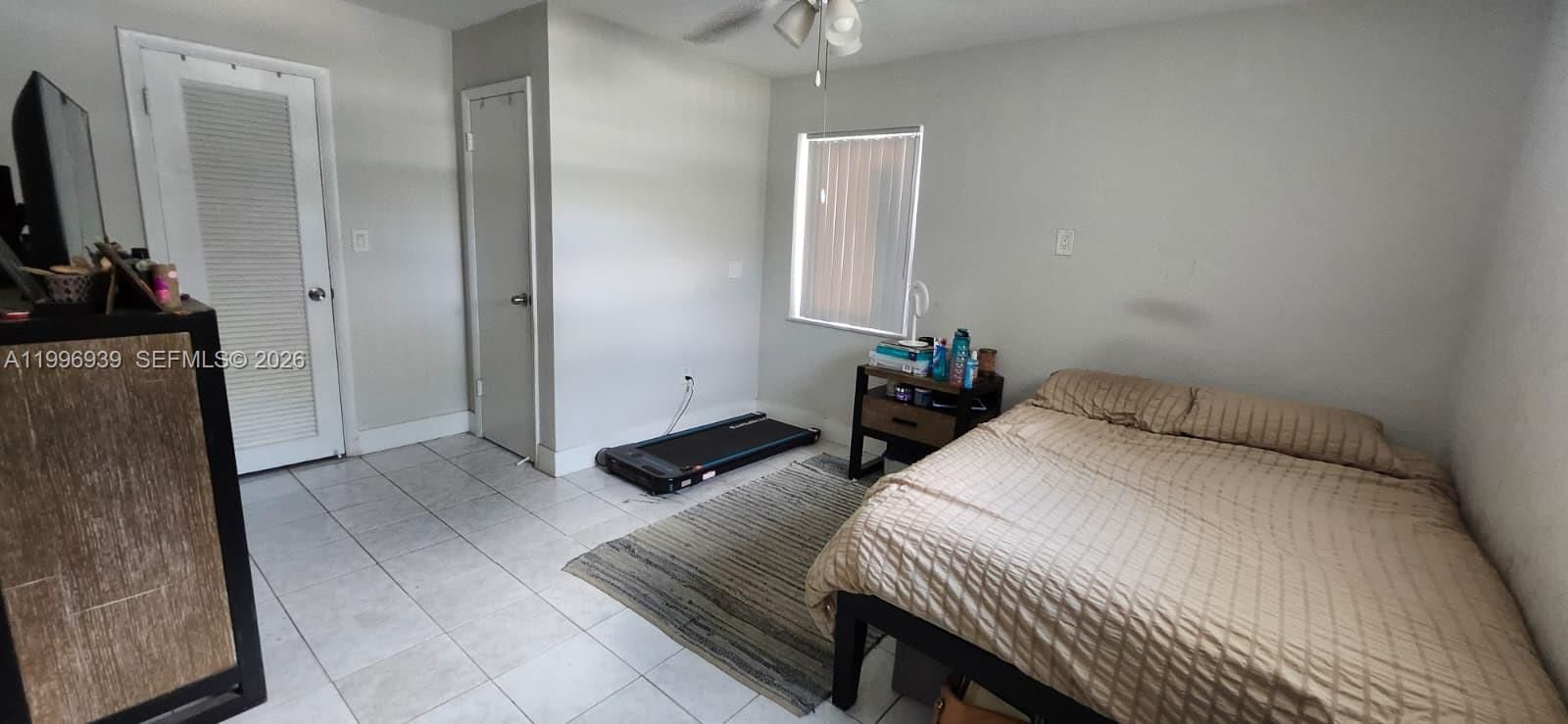 Real estate property located at 2530 152nd St, Miami-dade, Biscayne River Gardens, Miami Gardens, FL