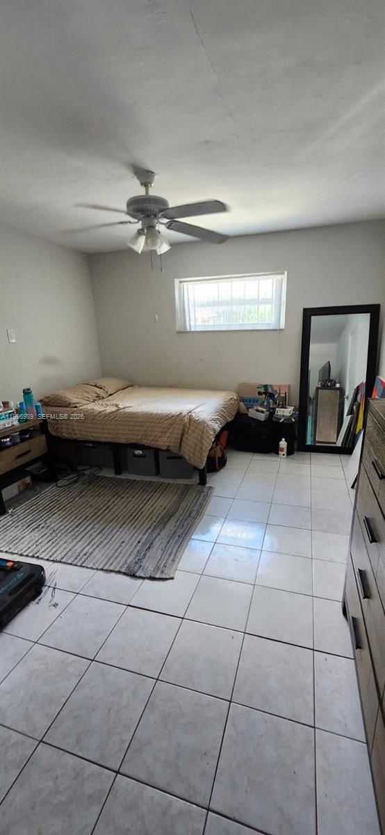 Real estate property located at 2530 152nd St, Miami-dade, Biscayne River Gardens, Miami Gardens, FL