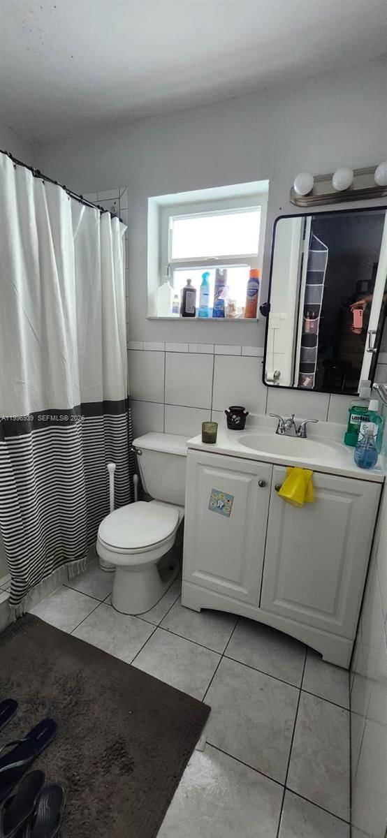 Real estate property located at 2530 152nd St, Miami-dade, Biscayne River Gardens, Miami Gardens, FL