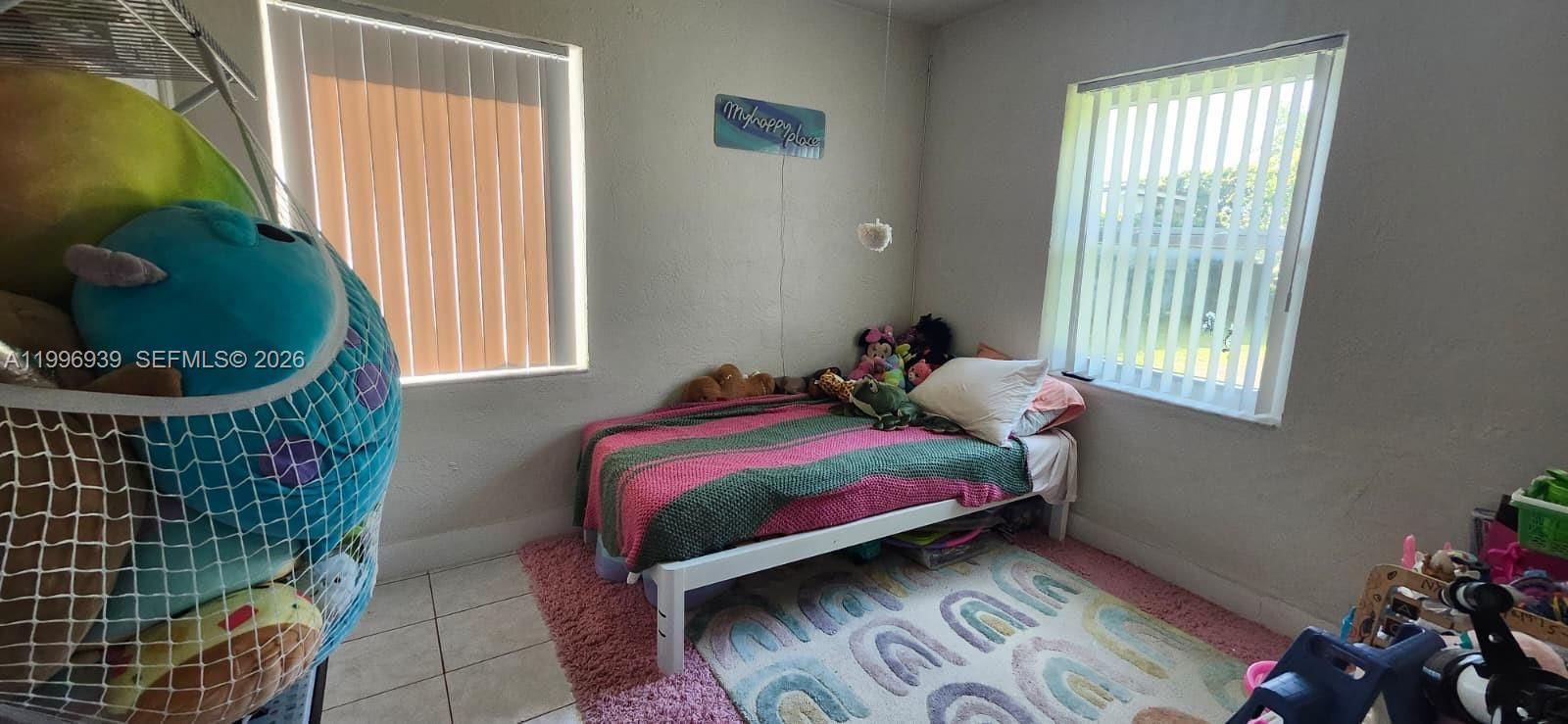 Real estate property located at 2530 152nd St, Miami-dade, Biscayne River Gardens, Miami Gardens, FL