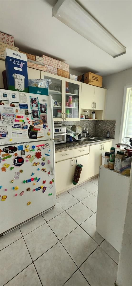 Real estate property located at 2530 152nd St, Miami-dade, Biscayne River Gardens, Miami Gardens, FL