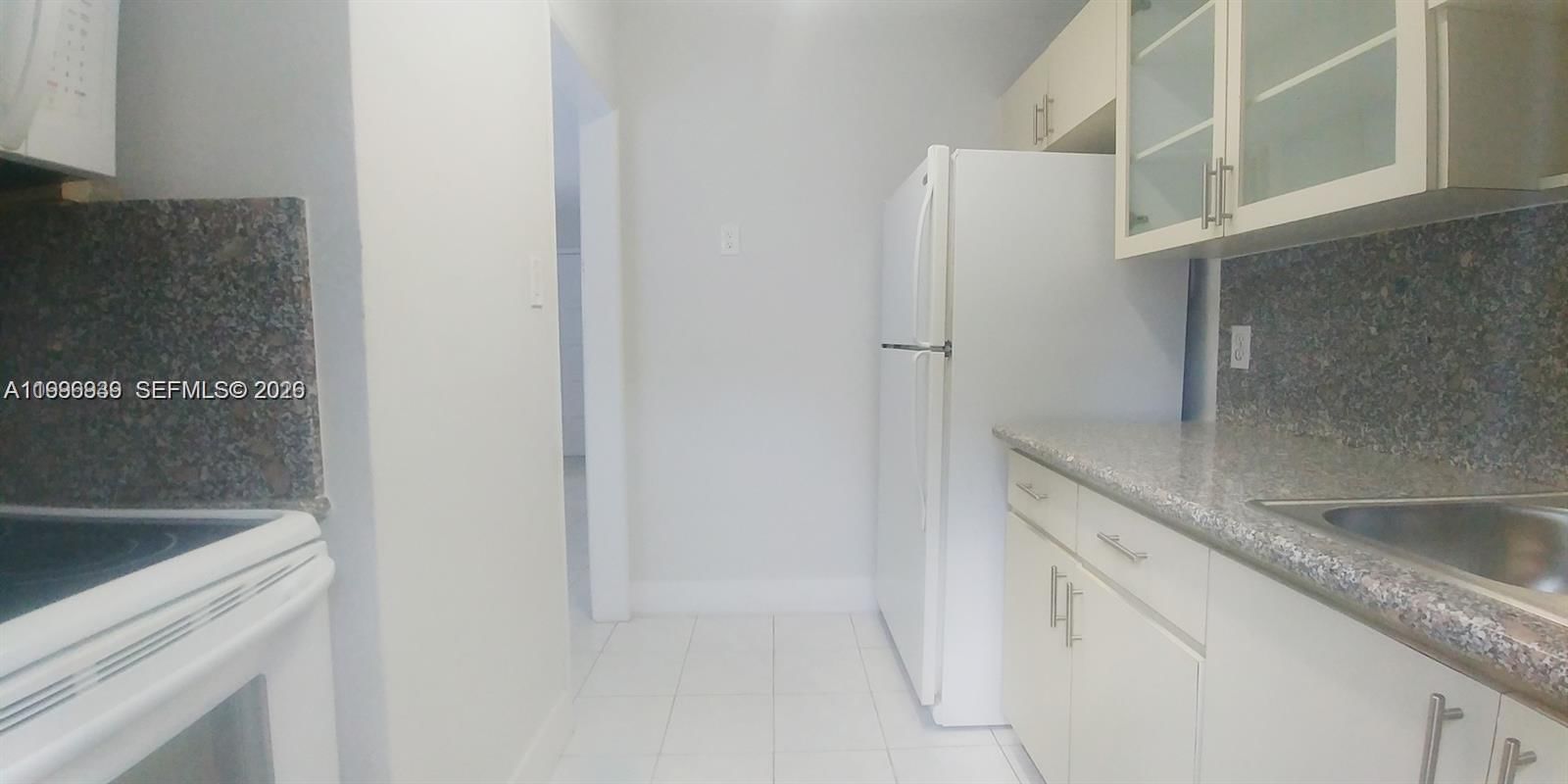 Real estate property located at 2530 152nd St, Miami-dade, Biscayne River Gardens, Miami Gardens, FL