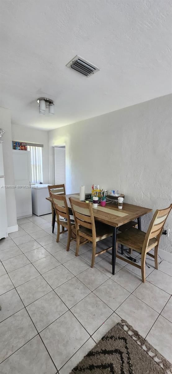 Real estate property located at 2530 152nd St, Miami-dade, Biscayne River Gardens, Miami Gardens, FL