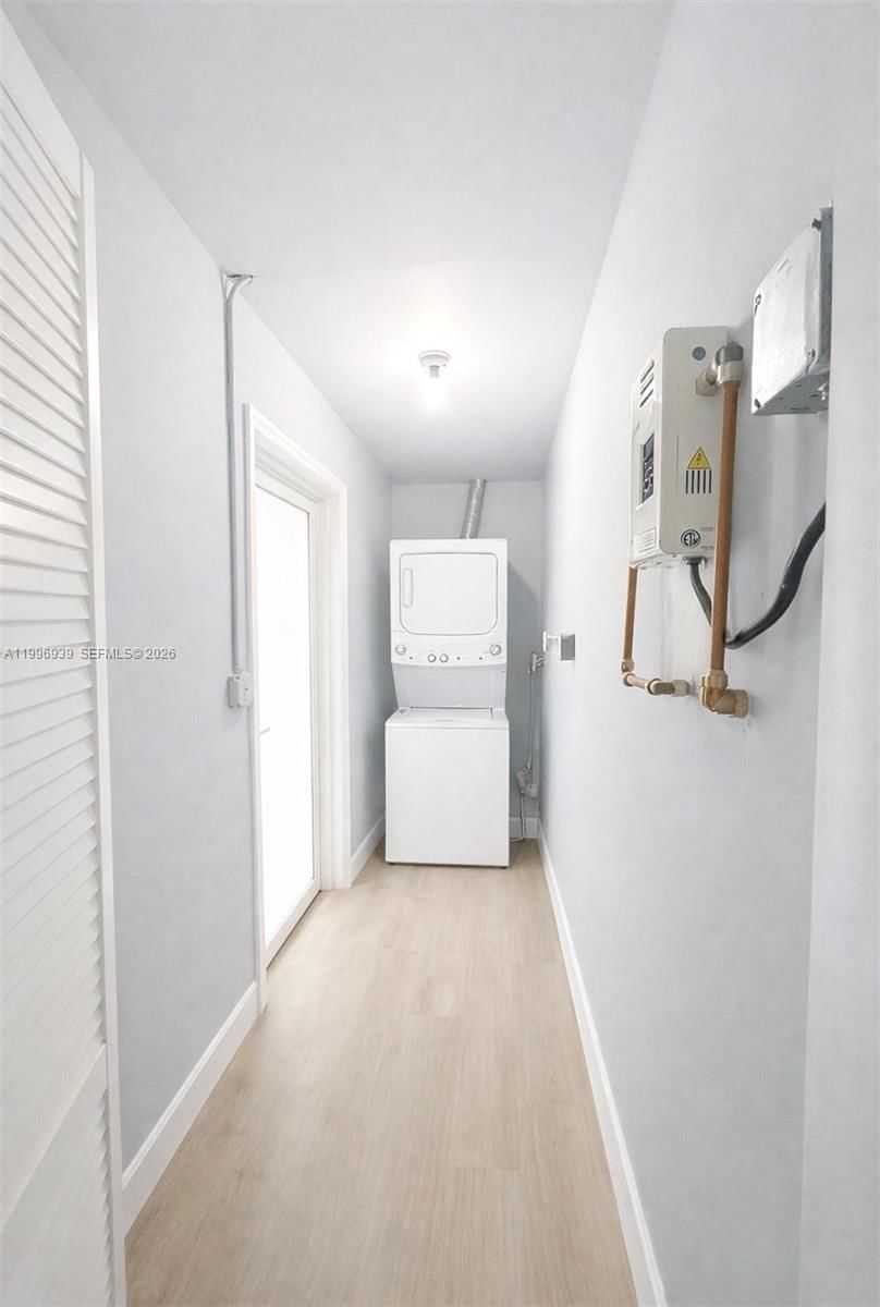 Real estate property located at 2530 152nd St, Miami-dade, Biscayne River Gardens, Miami Gardens, FL