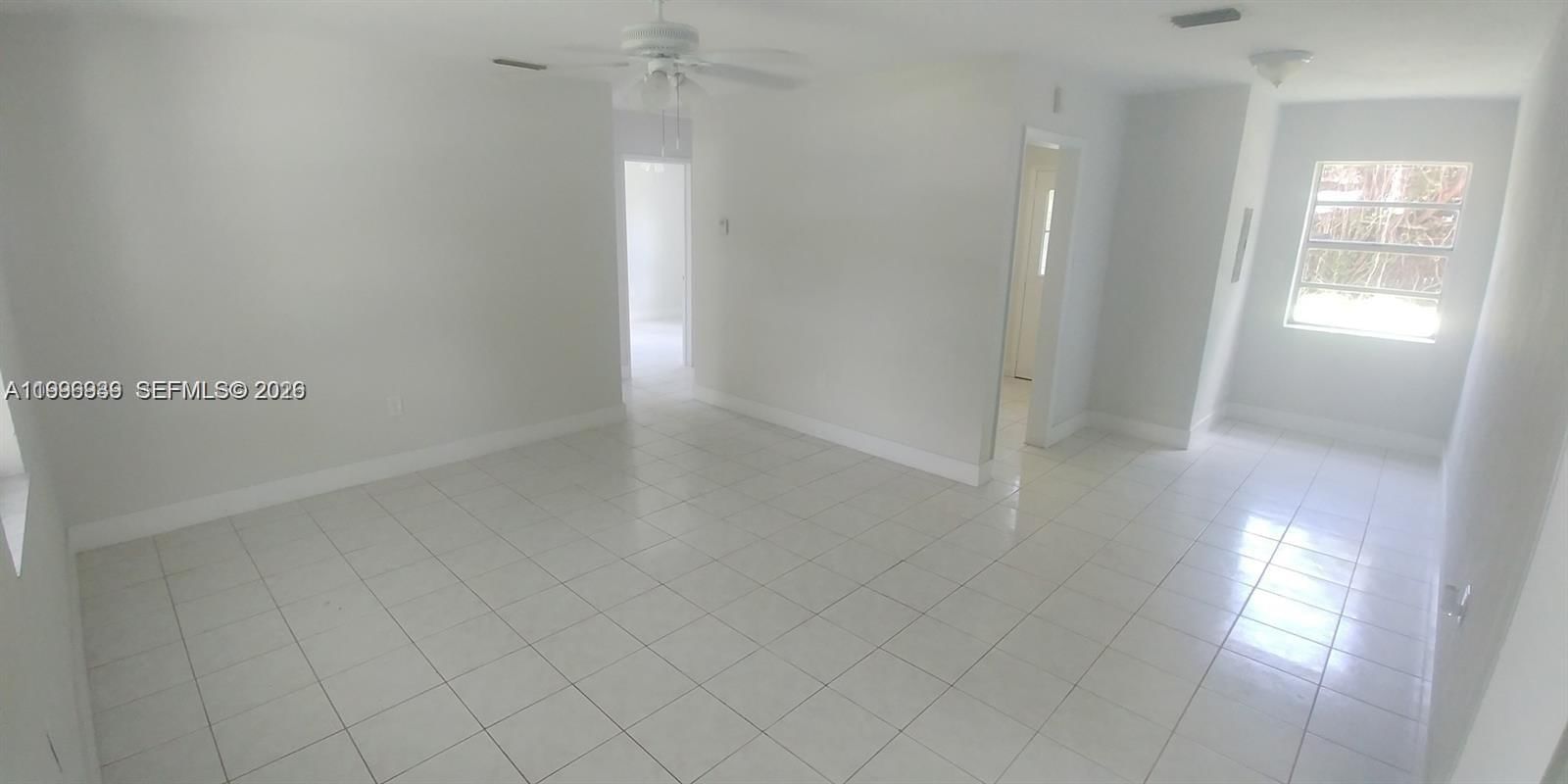 Real estate property located at 2530 152nd St, Miami-dade, Biscayne River Gardens, Miami Gardens, FL