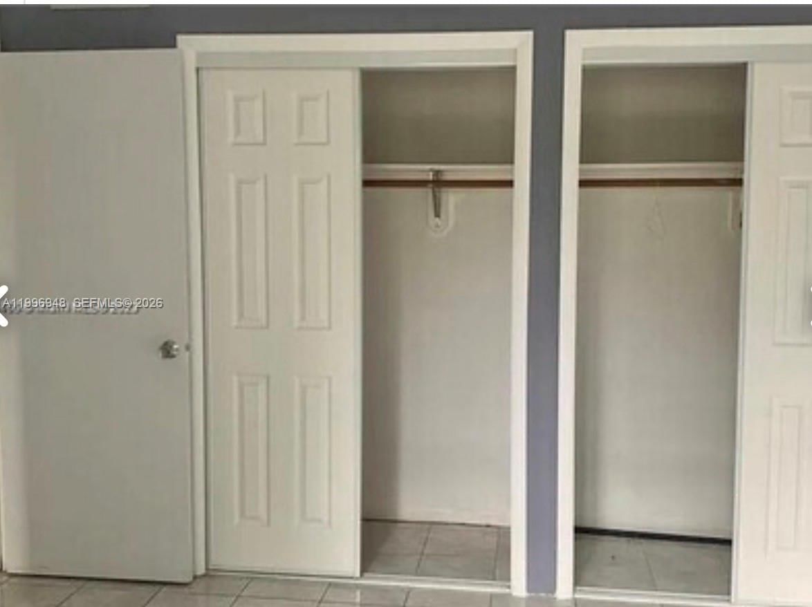 Real estate property located at 2219 Polk St #6A, Broward, Cypress Gardens Condomini, Hollywood, FL