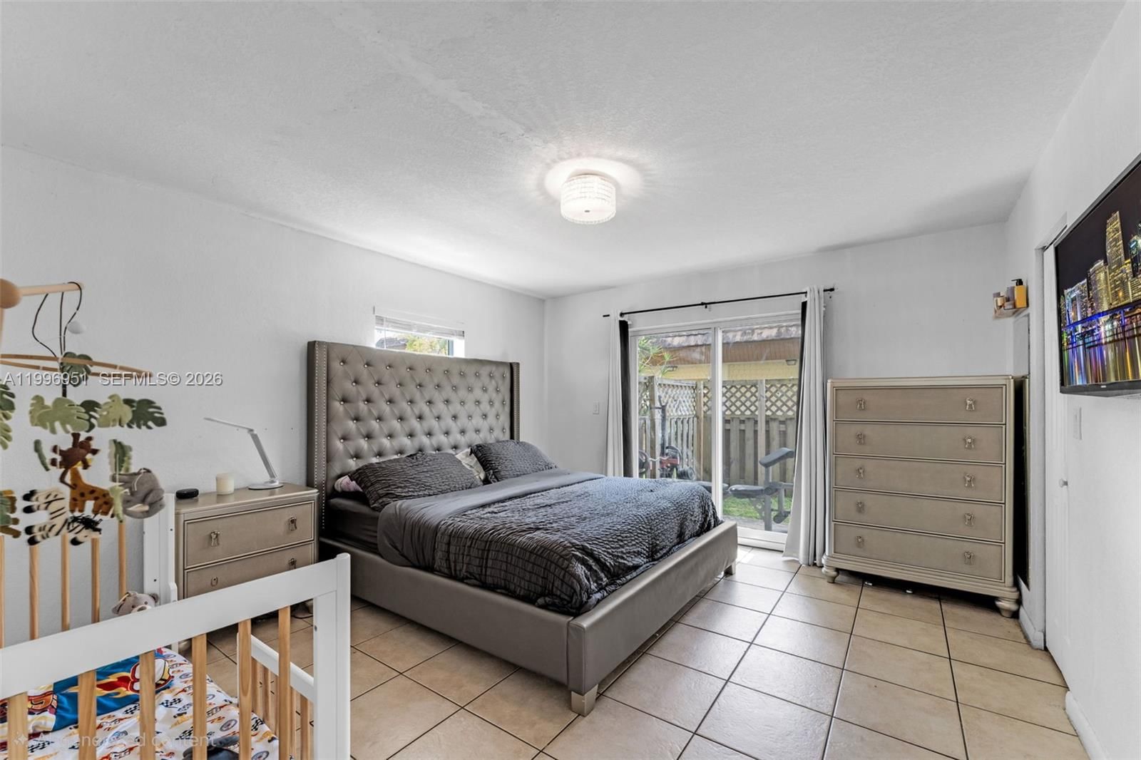 Real estate property located at 8500 109th Ave #6-114, Miami-dade, Courtyards At Kendall Con, Miami, FL