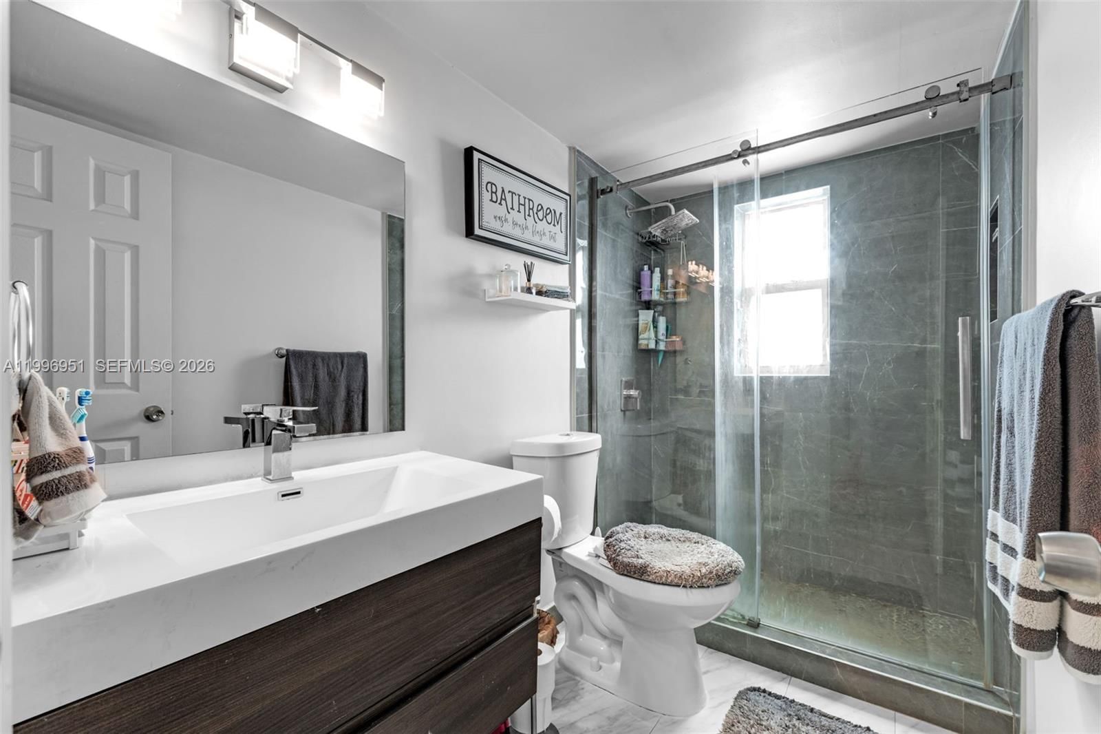 Real estate property located at 8500 109th Ave #6-114, Miami-dade, Courtyards At Kendall Con, Miami, FL