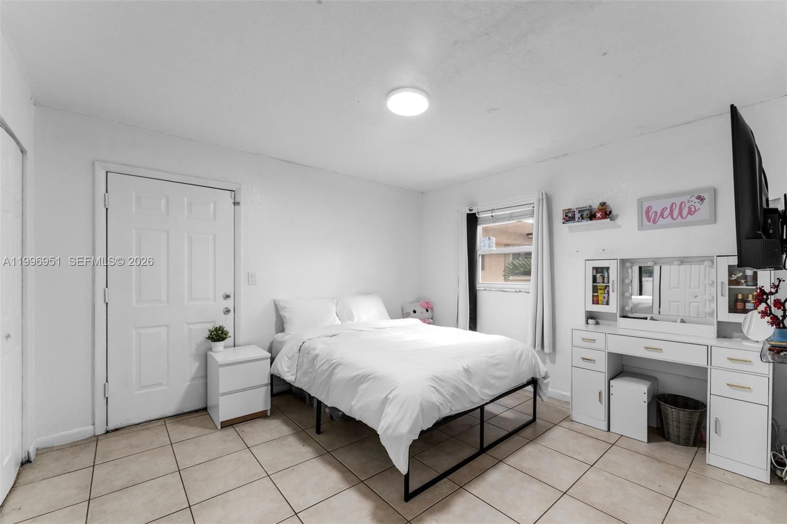 Real estate property located at 8500 109th Ave #6-114, Miami-dade, Courtyards At Kendall Con, Miami, FL