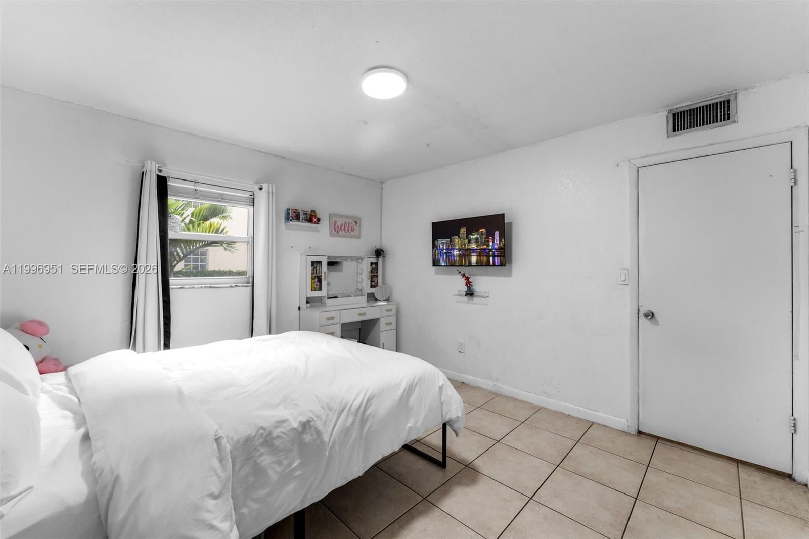 Real estate property located at 8500 109th Ave #6-114, Miami-dade, Courtyards At Kendall Con, Miami, FL