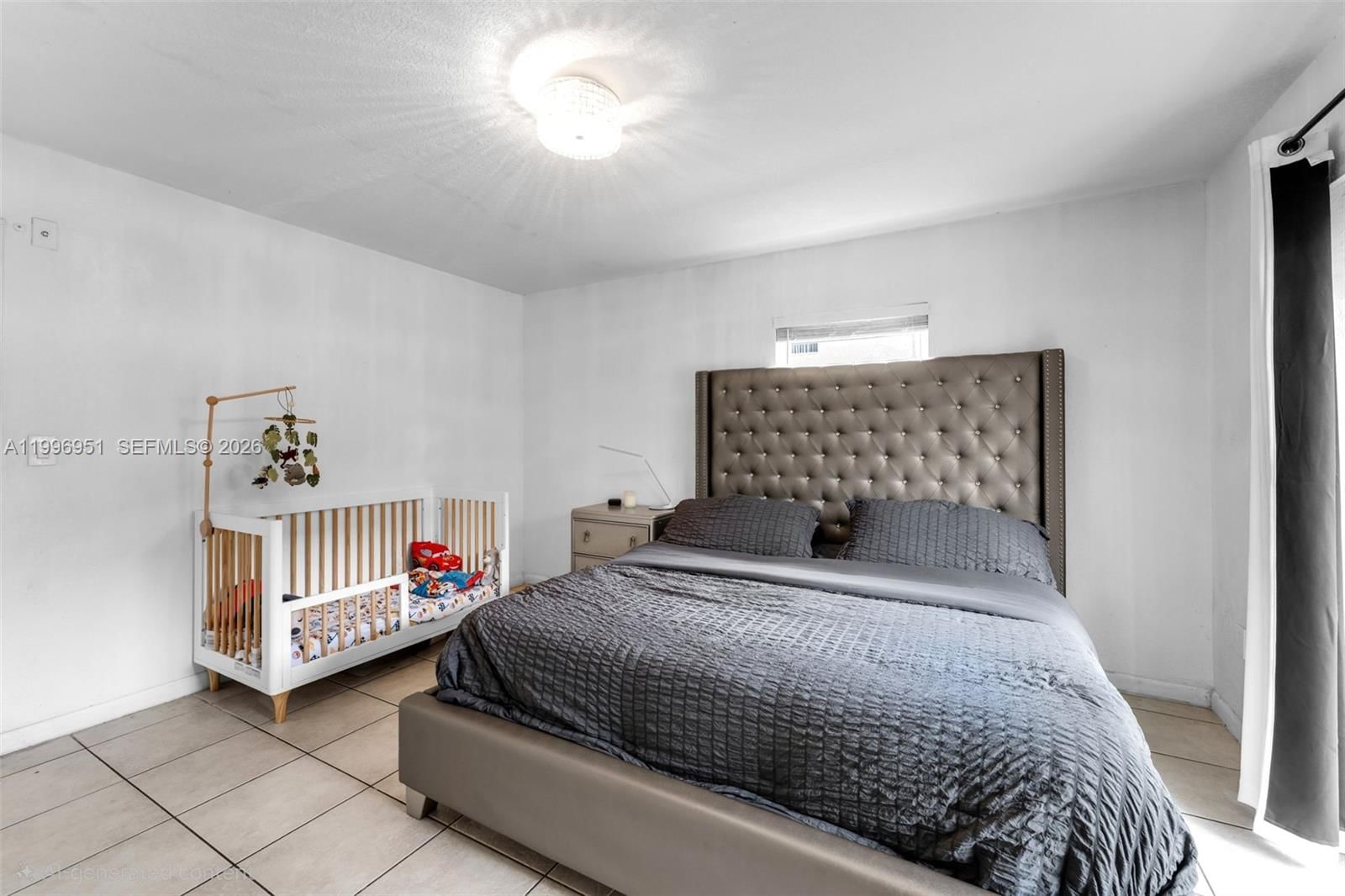 Real estate property located at 8500 109th Ave #6-114, Miami-dade, Courtyards At Kendall Con, Miami, FL