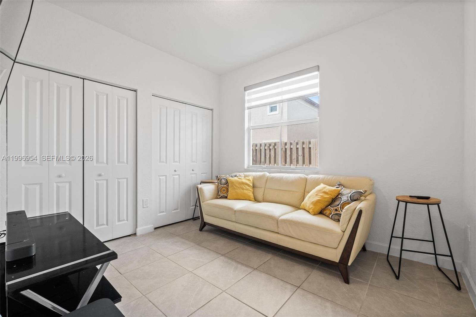 Real estate property located at 2357 130th St, Miami-dade, Golf Park Sec 1, Miami, FL