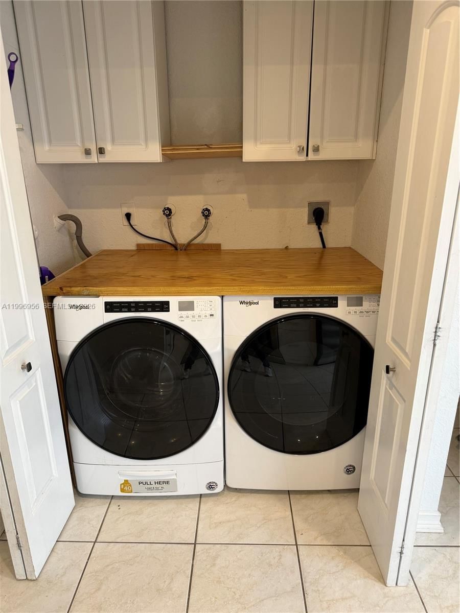 Real estate property located at 17084 138th Ct, Miami-dade, Cazadores Sub, Miami, FL