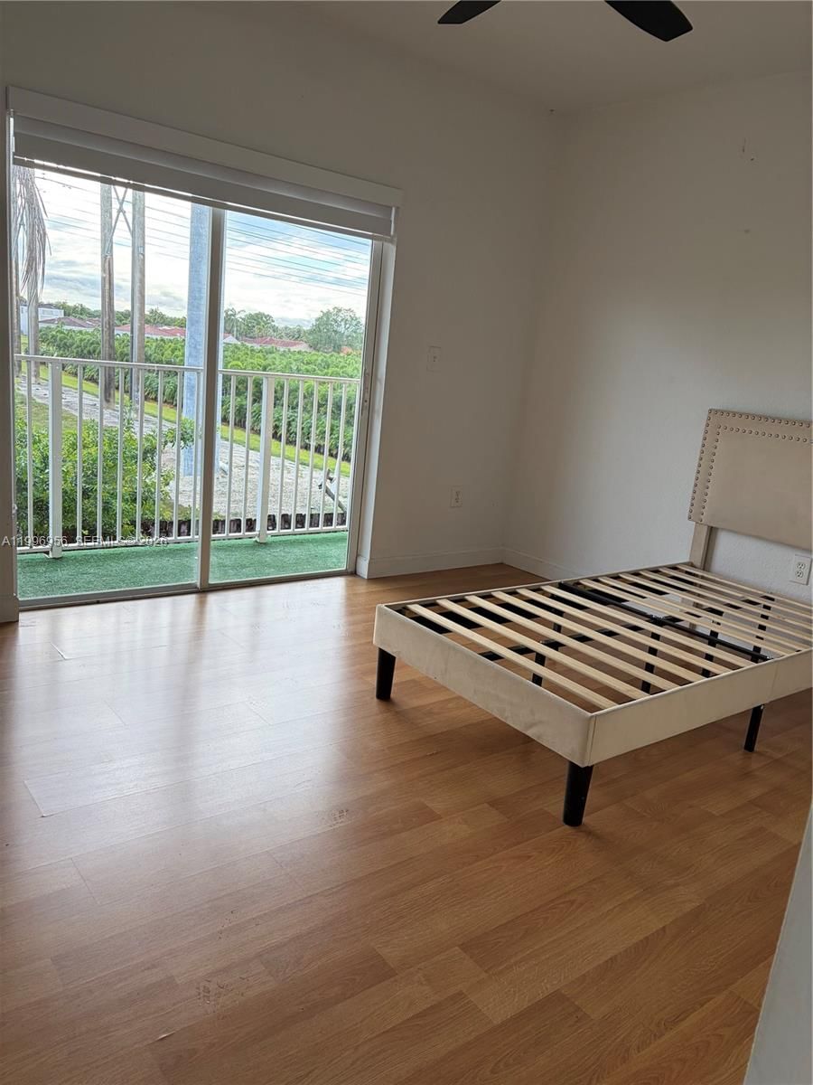 Real estate property located at 17084 138th Ct, Miami-dade, Cazadores Sub, Miami, FL