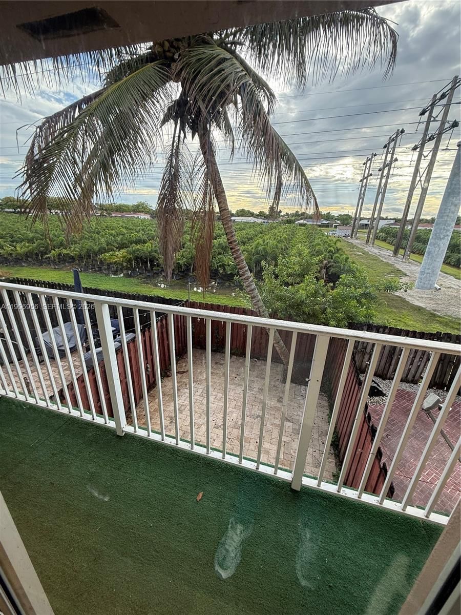 Real estate property located at 17084 138th Ct, Miami-dade, Cazadores Sub, Miami, FL