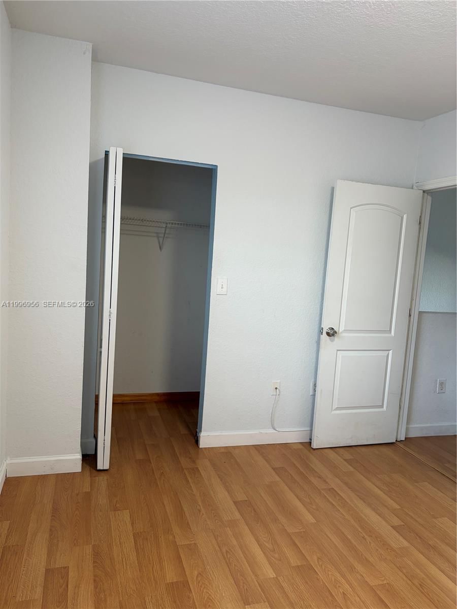 Real estate property located at 17084 138th Ct, Miami-dade, Cazadores Sub, Miami, FL