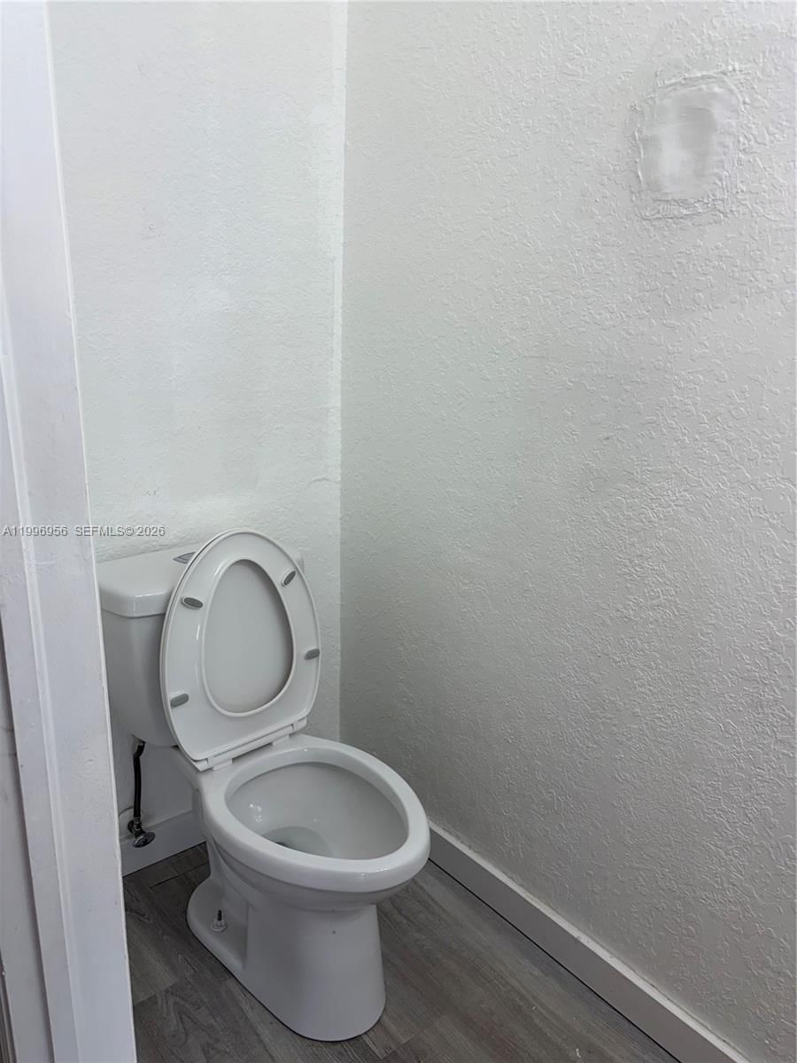 Real estate property located at 17084 138th Ct, Miami-dade, Cazadores Sub, Miami, FL