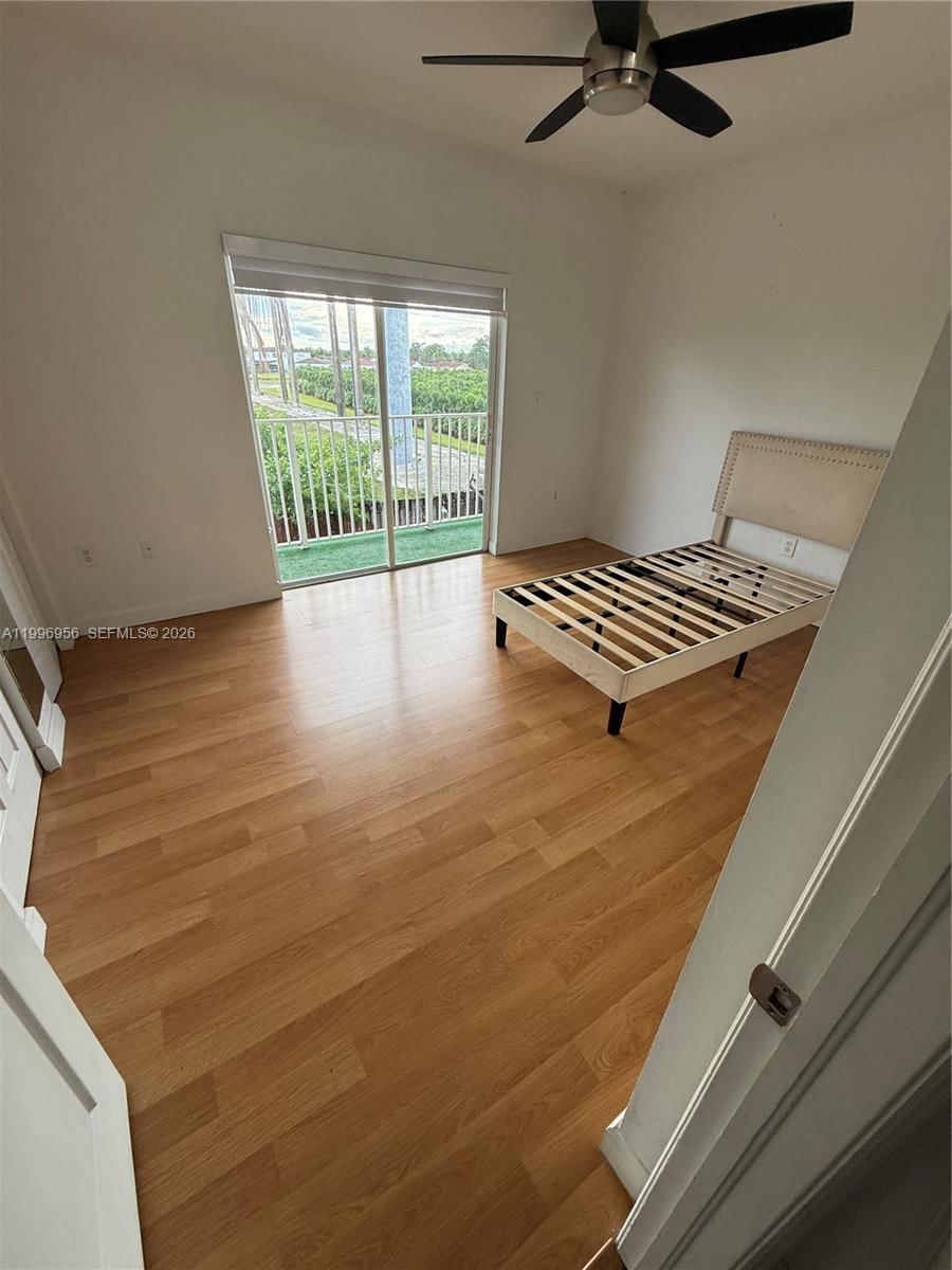 Real estate property located at 17084 138th Ct, Miami-dade, Cazadores Sub, Miami, FL