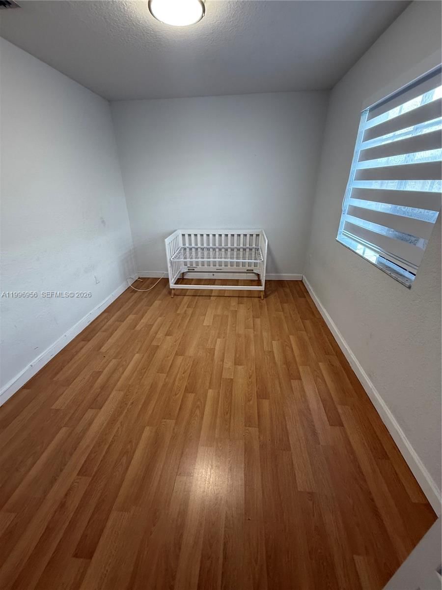 Real estate property located at 17084 138th Ct, Miami-dade, Cazadores Sub, Miami, FL