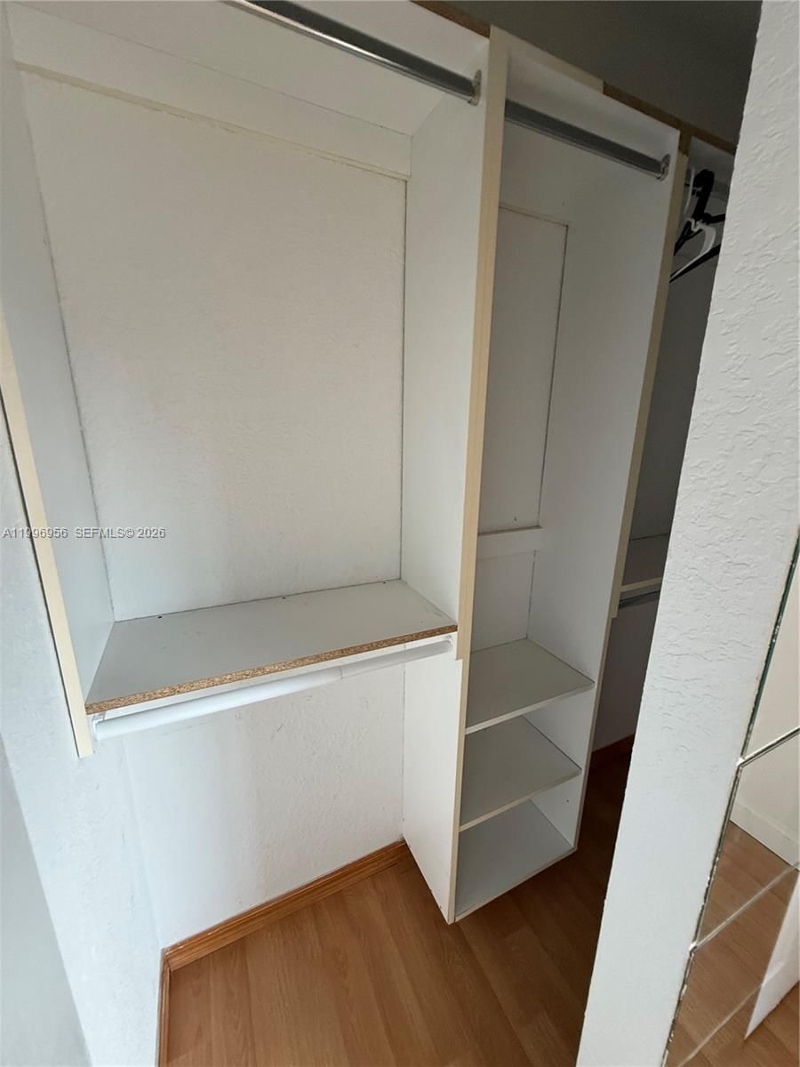 Real estate property located at 17084 138th Ct, Miami-dade, Cazadores Sub, Miami, FL