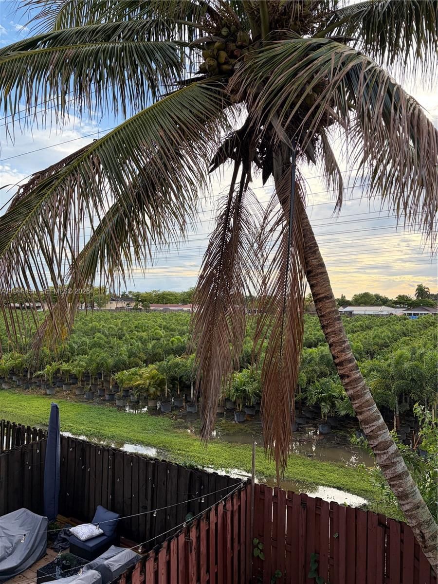 Real estate property located at 17084 138th Ct, Miami-dade, Cazadores Sub, Miami, FL