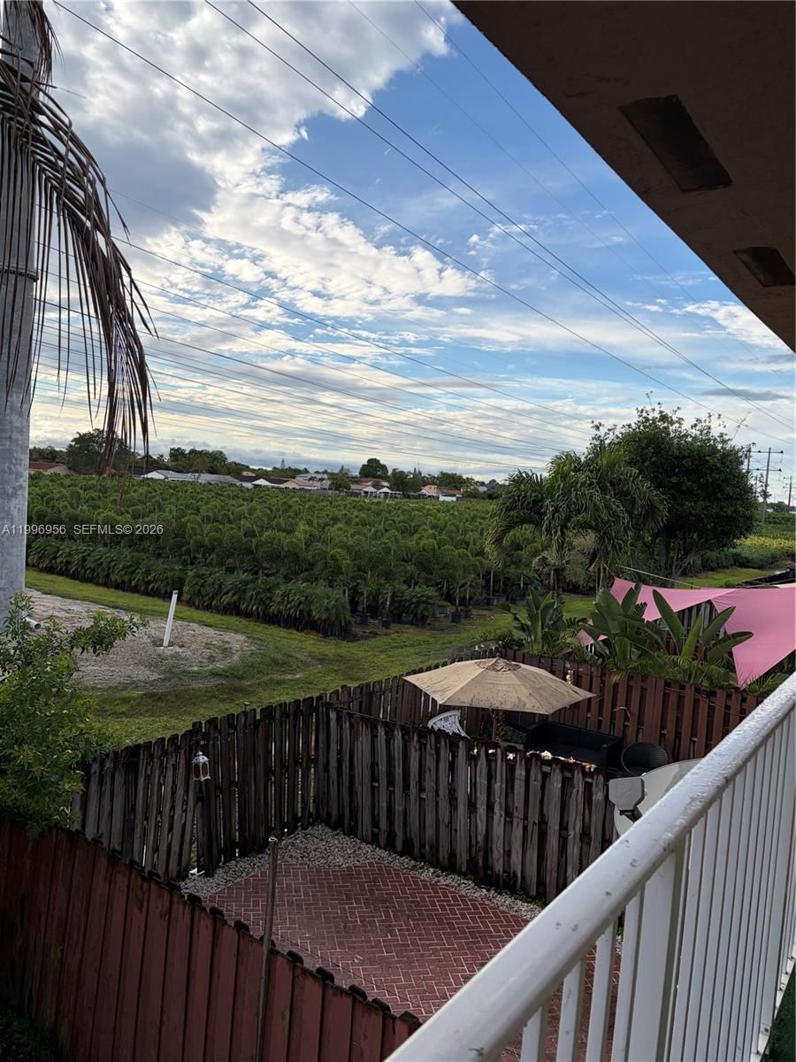 Real estate property located at 17084 138th Ct, Miami-dade, Cazadores Sub, Miami, FL