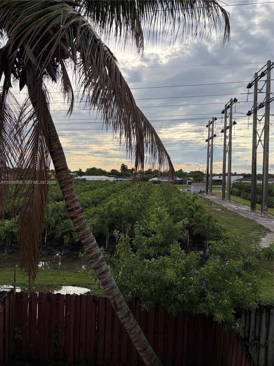 Real estate property located at 17084 138th Ct, Miami-dade, Cazadores Sub, Miami, FL