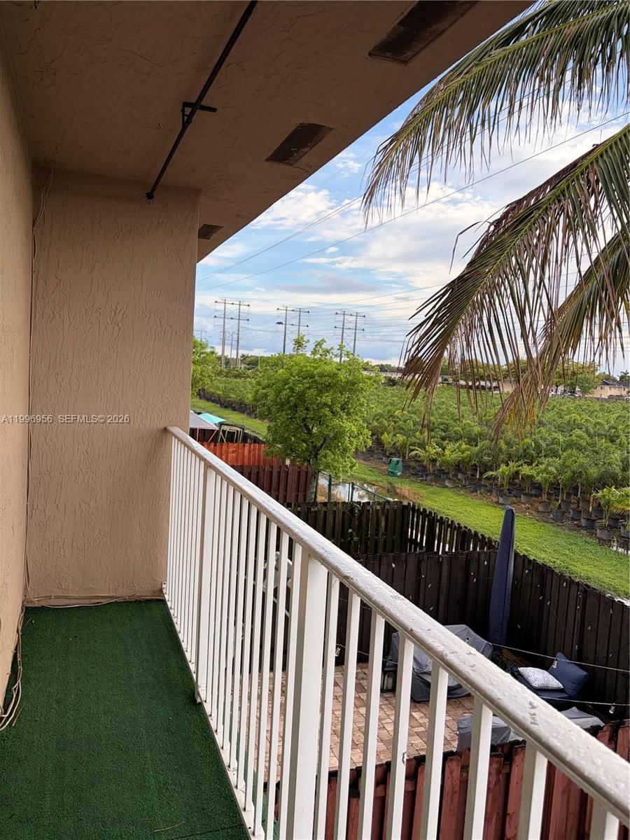Real estate property located at 17084 138th Ct, Miami-dade, Cazadores Sub, Miami, FL