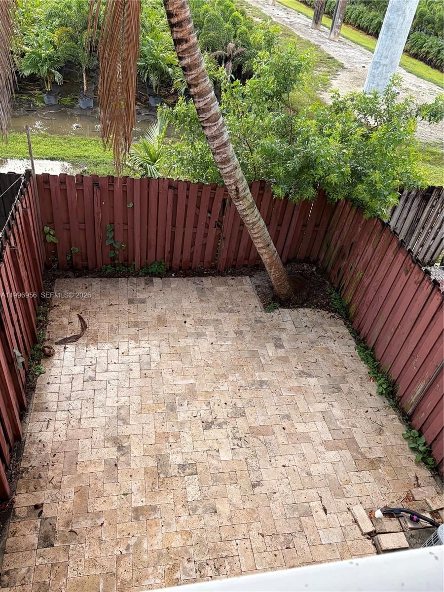 Real estate property located at 17084 138th Ct, Miami-dade, Cazadores Sub, Miami, FL