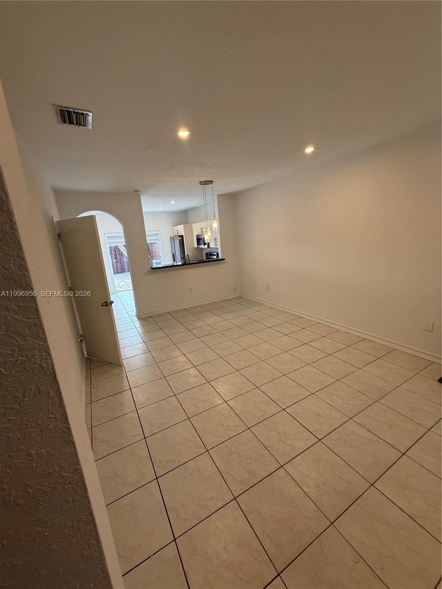 Real estate property located at 17084 138th Ct, Miami-dade, Cazadores Sub, Miami, FL