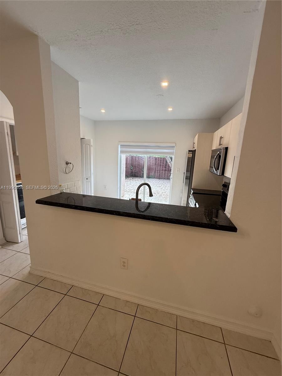 Real estate property located at 17084 138th Ct, Miami-dade, Cazadores Sub, Miami, FL