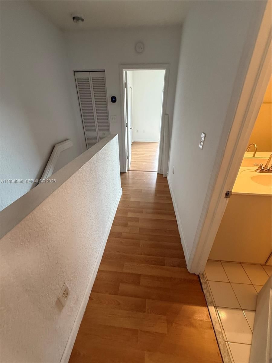 Real estate property located at 17084 138th Ct, Miami-dade, Cazadores Sub, Miami, FL