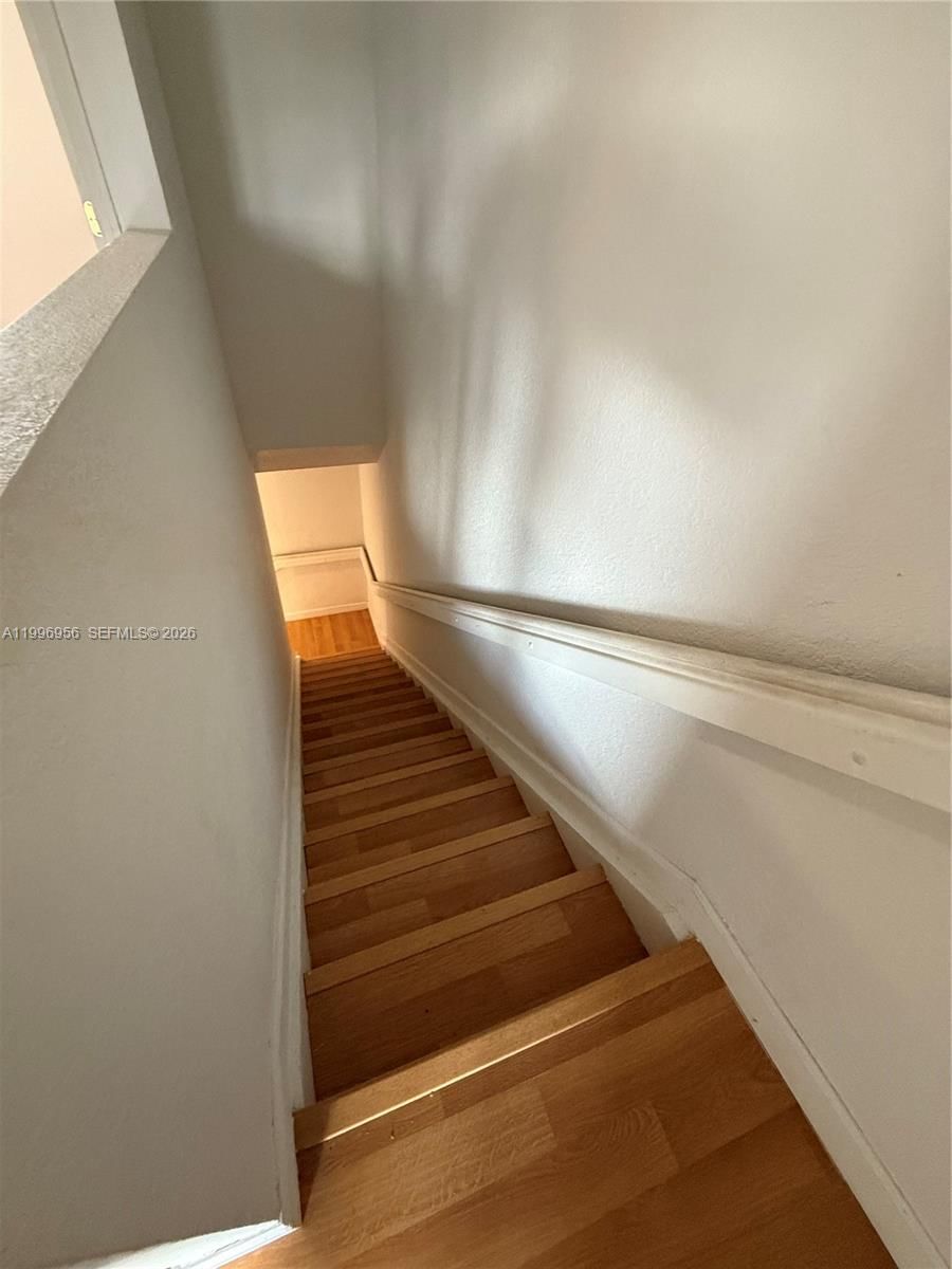 Real estate property located at 17084 138th Ct, Miami-dade, Cazadores Sub, Miami, FL