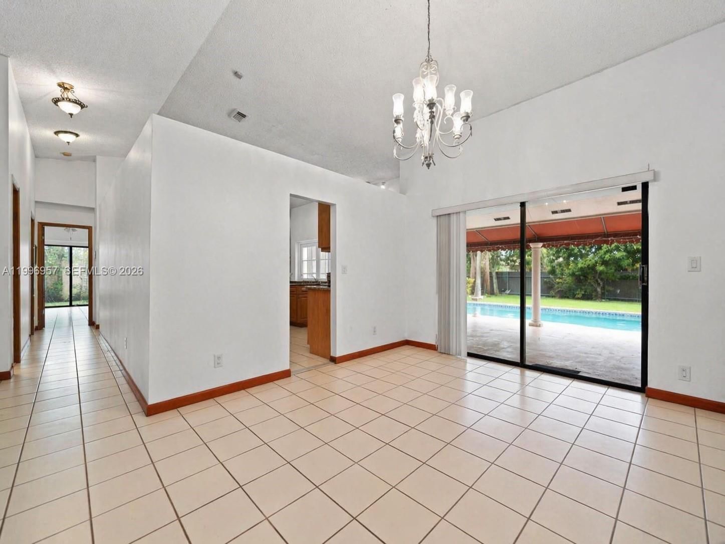 Real estate property located at 19990 134th Ct, Miami-dade, Kristina Estates 1st Addn, Miami, FL