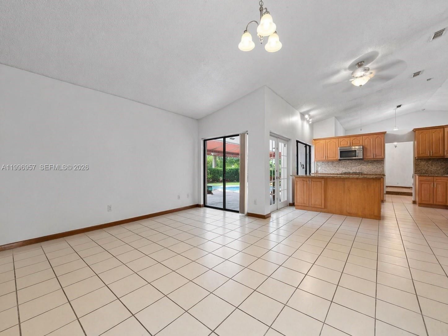 Real estate property located at 19990 134th Ct, Miami-dade, Kristina Estates 1st Addn, Miami, FL