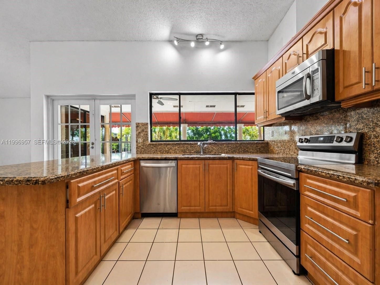 Real estate property located at 19990 134th Ct, Miami-dade, Kristina Estates 1st Addn, Miami, FL