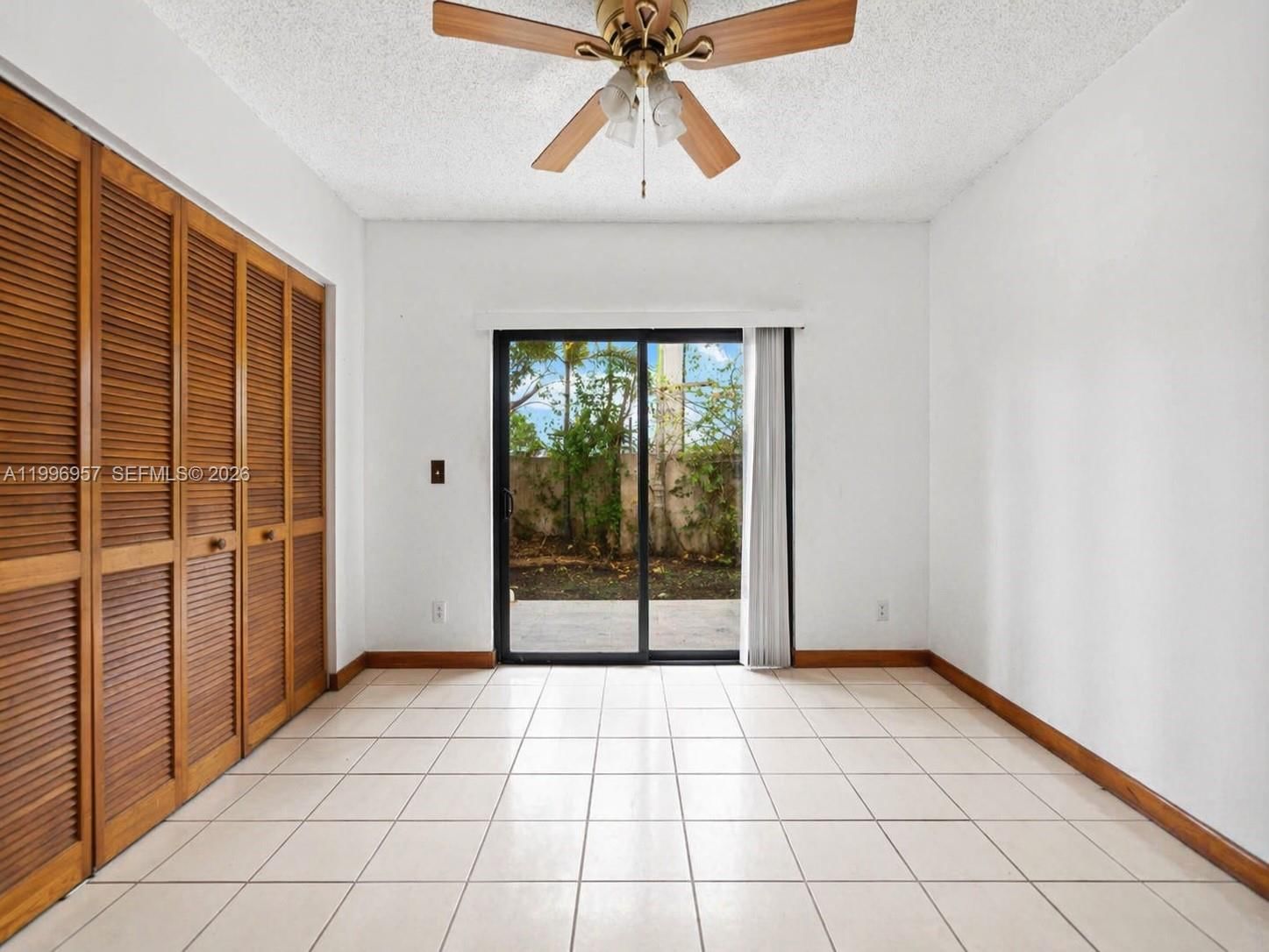 Real estate property located at 19990 134th Ct, Miami-dade, Kristina Estates 1st Addn, Miami, FL