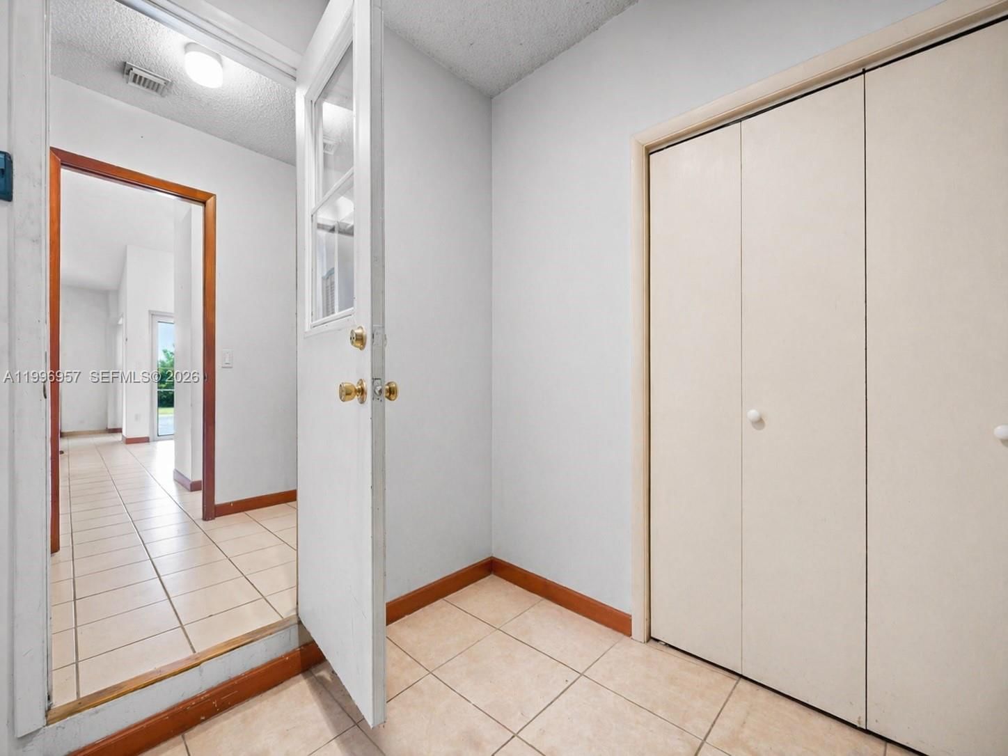 Real estate property located at 19990 134th Ct, Miami-dade, Kristina Estates 1st Addn, Miami, FL