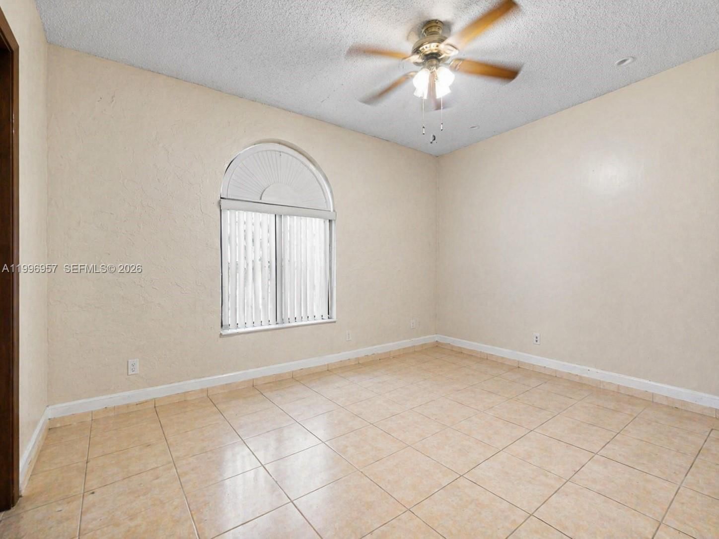 Real estate property located at 19990 134th Ct, Miami-dade, Kristina Estates 1st Addn, Miami, FL