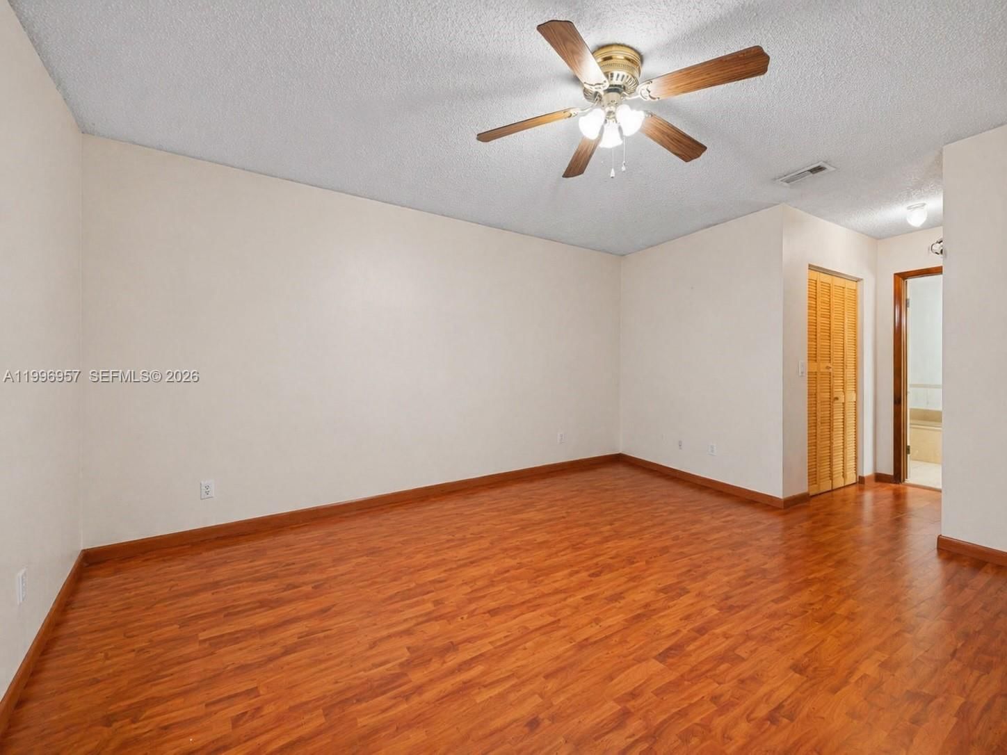 Real estate property located at 19990 134th Ct, Miami-dade, Kristina Estates 1st Addn, Miami, FL