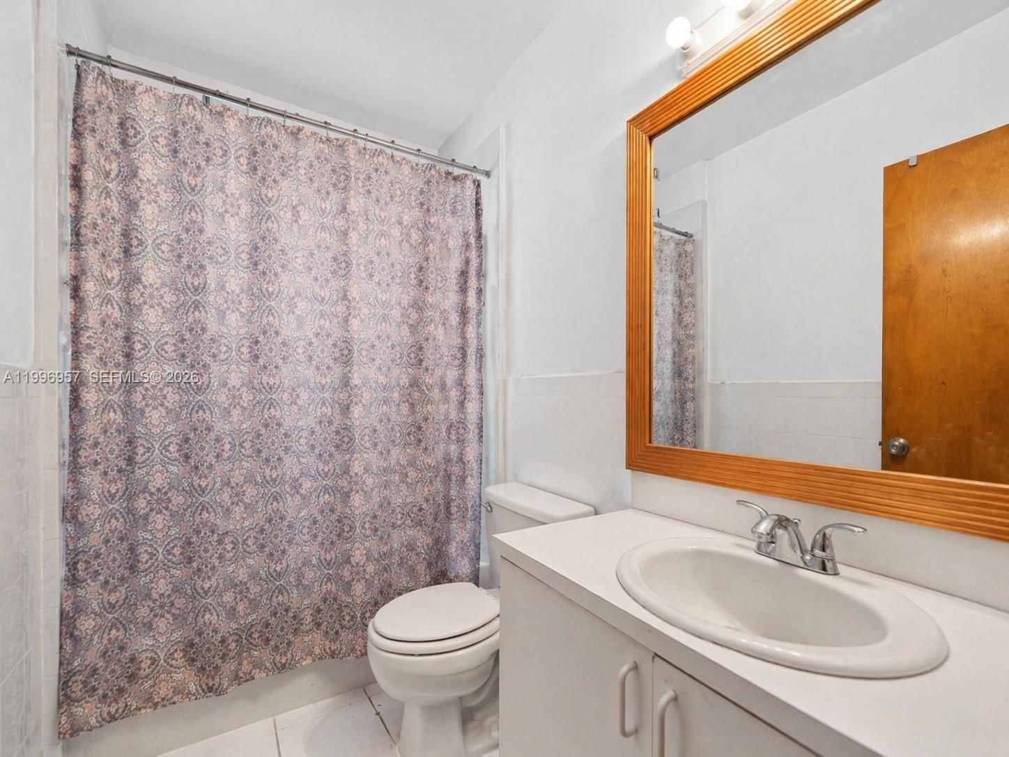 Real estate property located at 19990 134th Ct, Miami-dade, Kristina Estates 1st Addn, Miami, FL