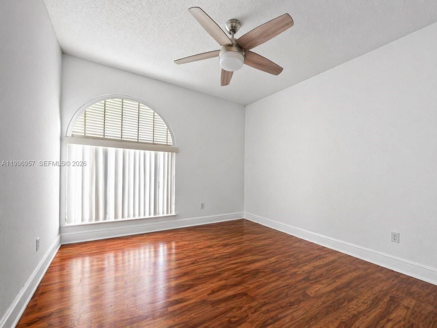 Real estate property located at 19990 134th Ct, Miami-dade, Kristina Estates 1st Addn, Miami, FL