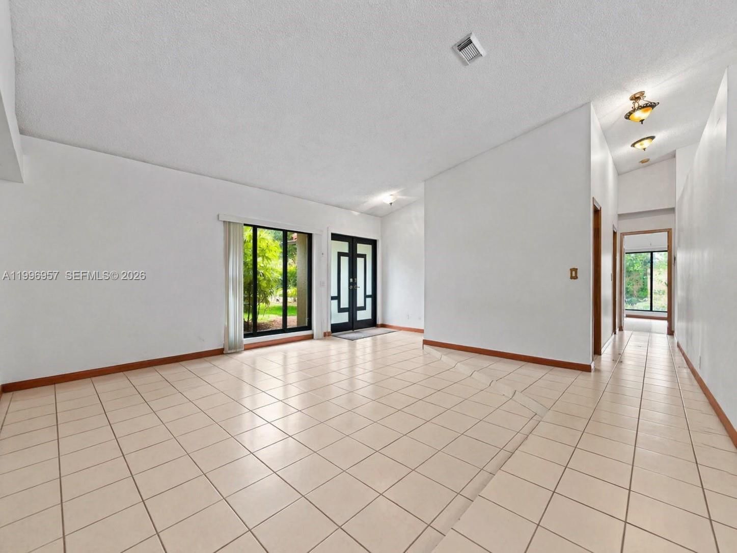 Real estate property located at 19990 134th Ct, Miami-dade, Kristina Estates 1st Addn, Miami, FL