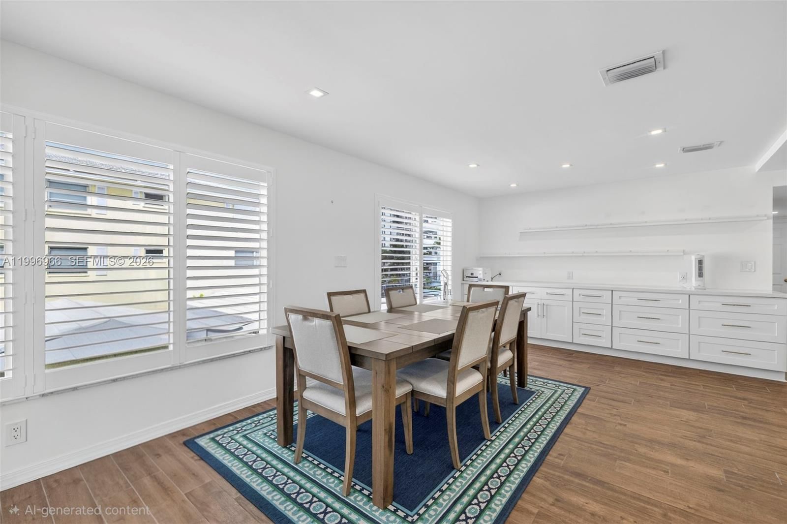 Real estate property located at 3050 48th St #210, Broward, Windsor Condo, Fort Lauderdale, FL