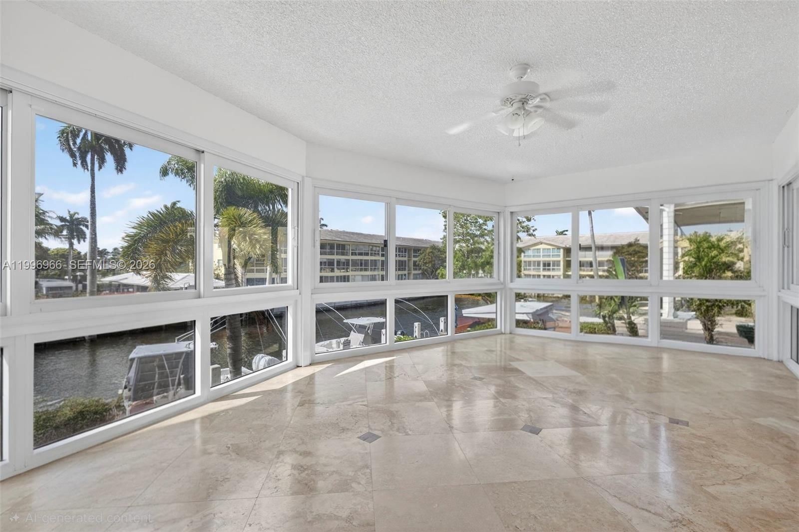 Real estate property located at 3050 48th St #210, Broward, Windsor Condo, Fort Lauderdale, FL