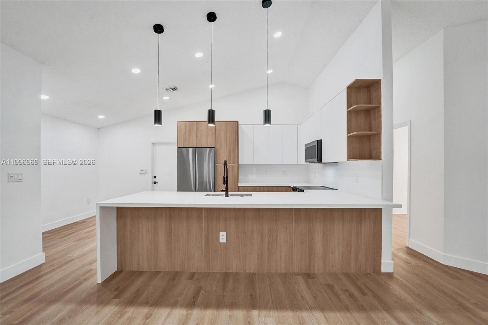 Real estate property located at 10153 3rd Ct, Broward, Sunset Cove, Plantation, FL