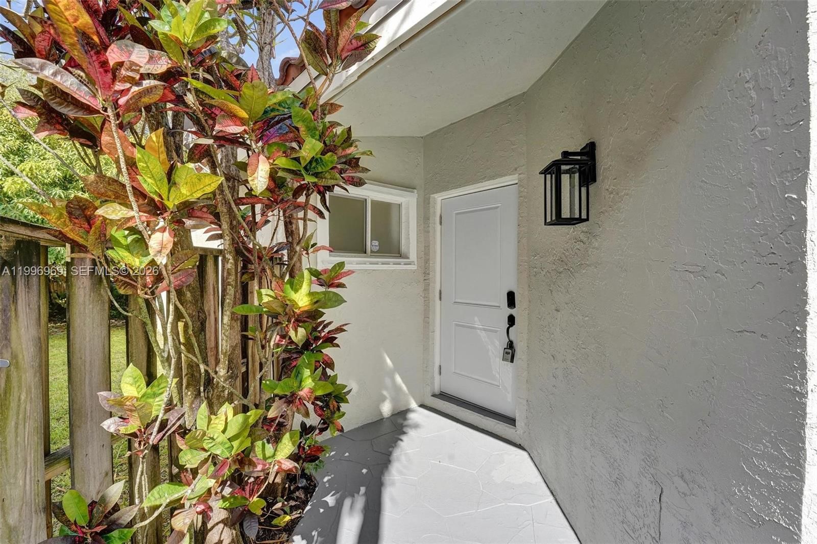 Real estate property located at 10153 3rd Ct, Broward, Sunset Cove, Plantation, FL