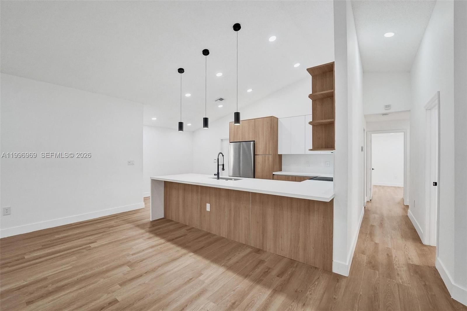 Real estate property located at 10153 3rd Ct, Broward, Sunset Cove, Plantation, FL